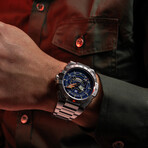 RGMT Himars Automatic // RG-8065-22