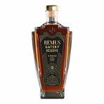 Remus Gatsby 15 Year Straight Bourbon // 2024 Limited Edition Release