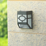 Anywhere Solar Lights (6-Pack)
