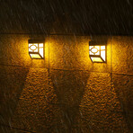 Anywhere Solar Lights (6-Pack)