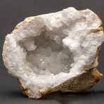 Genuine Calcite Geode From Morocco