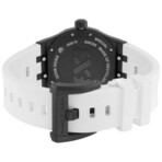 Maurice Lacroix Aikon #Tide Quartz // AI2008-00YZ1-000-0