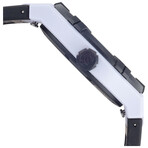 Maurice Lacroix Aikon #Tide Quartz // AI2008-20YZ0-200-0