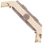 Maurice Lacroix Aikon #Tide Quartz // AI2008-IJJIZ-000-0