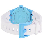 Maurice Lacroix Aikon #Tide Quartz // AI2008-AAAA1-3A0-0