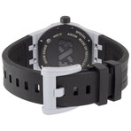 Maurice Lacroix Aikon #Tide Quartz // AI2008-20YZ0-200-0
