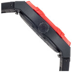 Maurice Lacroix Aikon #Tide Quartz // AI2008-04000-400-J