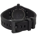 Maurice Lacroix Aikon #Tide Quartz // AI2008-04000-400-J