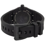 Maurice Lacroix Aikon #Tide Quartz // AI2008-04010-400-J