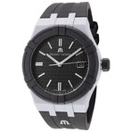 Maurice Lacroix Aikon #Tide Quartz // AI2008-20YZ0-200-0