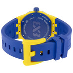 Maurice Lacroix Aikon #Tide Quartz // AI2008-68YZ8-800-0