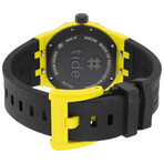 Maurice Lacroix Aikon #Tide Quartz // AI2008-60060-300-0