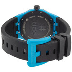Maurice Lacroix Aikon #Tide Quartz // AI2008-80080-300-0