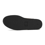 Bushwick Suede Chukka Boot // Ash Gray (US: 10.5)