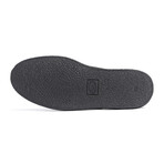 Bushwick Suede Chukka Boot // Dark Brown (US: 9)