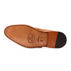 Gerry Leather Penny Loafer // Tam (US: 6.5)