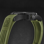 Revue Thommen Air Speed Automatic // 16070.4774