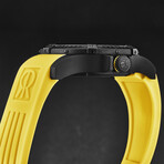 Revue Thommen Air Speed Automatic // 16070.4778