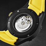 Revue Thommen Air Speed Automatic // 16070.4778