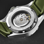 Revue Thommen Air Speed Automatic // 16070.4634