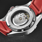 Revue Thommen Air Speed Automatic // 16070.4736