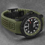 Revue Thommen Air Speed Automatic // 16070.4774