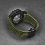 Revue Thommen Air Speed Automatic // 16070.4774