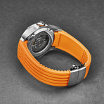 Revue Thommen Air Speed Automatic // 16070.4639