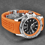 Revue Thommen Air Speed Automatic // 16070.4639