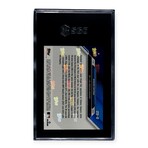 Shohei Ohtani // 2024 Topps Now Off Season NL MVP // SGC 9.5 Mint+