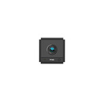 TOKK CAM S20 Compact 2-Way Audio Security Camera