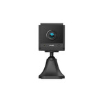 TOKK CAM S20 Compact 2-Way Audio Security Camera