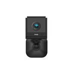 TOKK CAM S20 Compact 2-Way Audio Security Camera