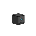 TOKK CAM S20 Compact 2-Way Audio Security Camera