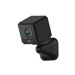 TOKK CAM S20 Compact 2-Way Audio Security Camera