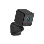 TOKK CAM S20 Compact 2-Way Audio Security Camera