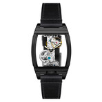 Thomas Earnshaw Discovery Wolver Bridge Manual Wind // ES-8299-05