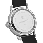 Thomas Earnshaw Ladies Investigator 3 Hands Date Quartz // ES-0022-05