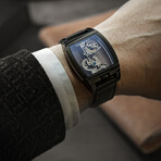 Thomas Earnshaw Discovery Wolver Bridge Manual Wind // ES-8299-05