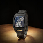 Thomas Earnshaw Discovery Wolver Bridge Manual Wind // ES-8299-44