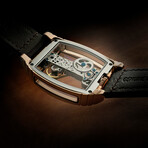 Thomas Earnshaw Discovery Wolver Bridge Manual Wind // ES-8299-04