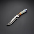 Deadfall Hunter // 6004