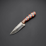 Strike Wiper // 6005
