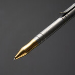 Damascus Pencil // 6015