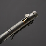 Damascus Pencil // 6015