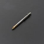 Damascus Pencil // 6015