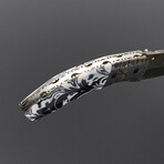 Tekto Folding Knife // 6021