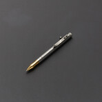 Damascus Pencil // 6015