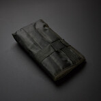 Throwing Knives // Set of 12 PCS // 6006