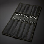 Throwing Knives // Set of 12 PCS // 6006